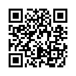 STP28NM60ND QRCode