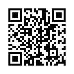 STP2N95K5 QRCode