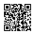 STP2NK100Z QRCode