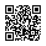 STP30N20 QRCode