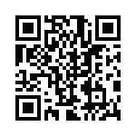 STP30N65M5 QRCode