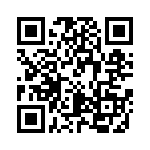 STP30NM50N QRCode