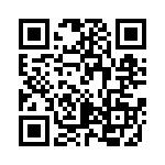 STP32N65M5 QRCode