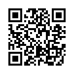 STP33N65M2 QRCode