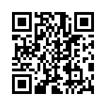 STP36N55M5 QRCode