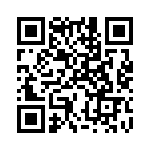 STP36N60M6 QRCode