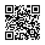 STP36NF06L QRCode