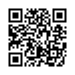 STP42N60M2-EP QRCode