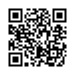 STP43N60DM2 QRCode