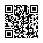 STP45N10F7 QRCode