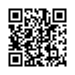 STP4N80K5 QRCode