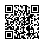 STP4N90K5 QRCode