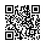 STP4NK80Z QRCode