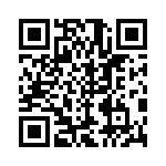 STP5N105K5 QRCode