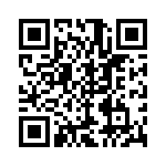 STP5N95K5 QRCode