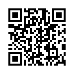 STP5NK100Z QRCode