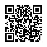 STP60NF06 QRCode