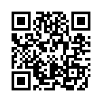 STP6N95K5 QRCode