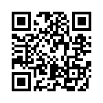 STP75N75F4 QRCode