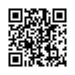 STP7NB60 QRCode