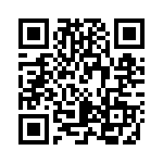 STP7NK80Z QRCode