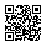 STP80N20M5 QRCode