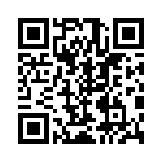 STP80N70F6 QRCode