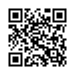 STP80NE03L-06 QRCode