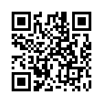 STP80NF70 QRCode