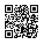 STP95N3LLH6 QRCode