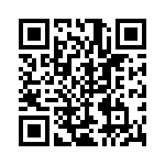 STP9N65M2 QRCode