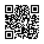 STP9NK70Z QRCode