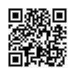 STP9NM60N QRCode