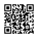 STPA001AH QRCode