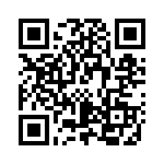 STPA001H QRCode