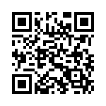 STPA008-4WX QRCode