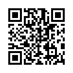 STPCC5HEBC QRCode