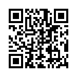 STPR1020CB-TR QRCode