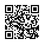 STPR1020CT QRCode