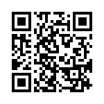 STPR1620CT QRCode