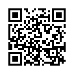 STPS10150CG-TR QRCode