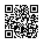 STPS10150CT QRCode