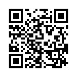 STPS10170CG QRCode