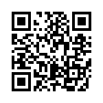 STPS1045BTRL QRCode