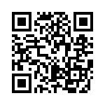 STPS1045BY-TR QRCode