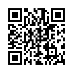 STPS10L60CG-TR QRCode