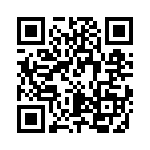 STPS10M80CT QRCode