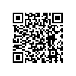 STPS10SM80CG-TR QRCode