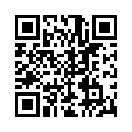 STPS140UY QRCode