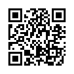 STPS140Z QRCode